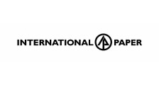 International Paper logo