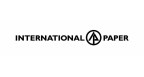 International Paper Logo