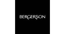 Bergerson Jóias e Relógios Ltda. logo