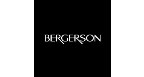 Bergerson Jóias e Relógios Ltda. Logo