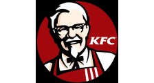 KFC Logo