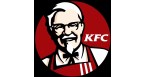 KFC Logo