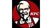 Por dentro da empresa KFC Logo