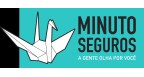 Minuto Seguros Logo