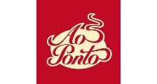 Logo de Refeições Ao Ponto