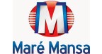 Maré Mansa Logo