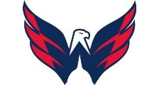 Caps logo