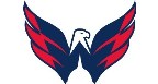 Caps Logo