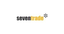 Seven Trade Marketing Logo