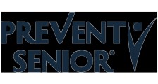 Prevent Senior logo