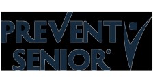 Prevent Senior Logo