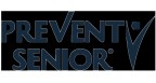 Prevent Senior Logo