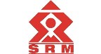Grupo SRM Logo