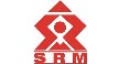 Por dentro da empresa GRUPO SRM