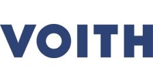 Grupo Voith