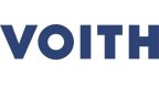 Grupo Voith Logo