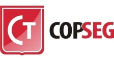 Copseg Segurança e Vigilancia LTDA logo
