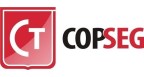 Copseg Segurança e Vigilancia LTDA Logo