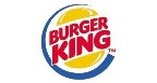 good food comercio de alimentos s/a Logo