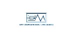 cm comandos lineares Logo