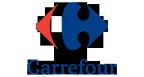carrrefour Logo