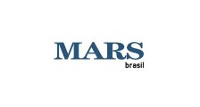 Mars Brasil logo