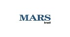 Mars Brasil Logo