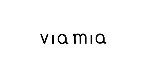 Por dentro da empresa VIA MIA Logo