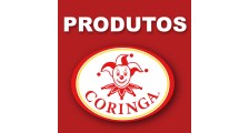 CORINGA ALIMENTOS LTDA Logo