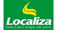 Localiza logo