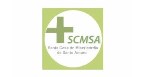 Santa Casa de Misericórdia de Santo Amaro Logo