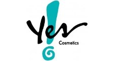 Yes Cosmetics