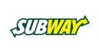 Sabway Logo