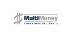 Logo de MultiMoney