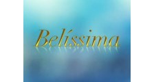 belissima logo