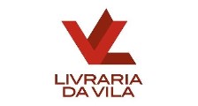 Livraria da Vila