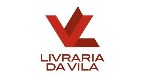 Livraria da Vila Logo
