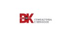 BK Consultoria e Serviços Logo