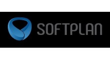 Logo de Softplan