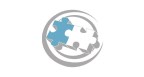Proativa RH Logo