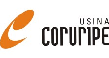 Usina Coruripe Logo