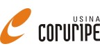 Usina Coruripe Logo