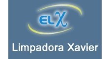 EMPRESA LIMPADORA XAVIER LTDA logo