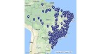 m2 consultoria em marketing Logo