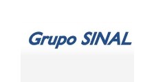 Grupo Sinal logo