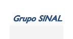 Grupo Sinal Logo
