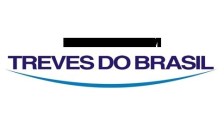 Treves do Brasil logo