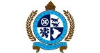 Universidade Tiradentes Logo