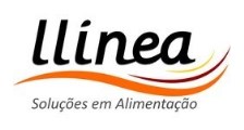Llinea Serviços e Alimentação LTDA logo