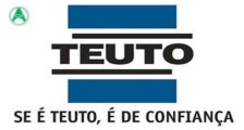 Laboratório Teuto logo